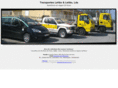 transportesleitao.com