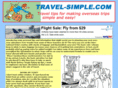 travel-simple.com