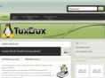 tuxcrux.com