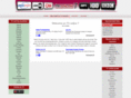 tvonline7.com