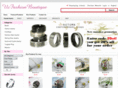 ucfashionboutique.com