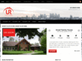 ururbanhome.com