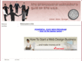 usawebmastersguild.com