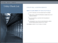 utilitycheck.com