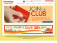 valuevillage.ca