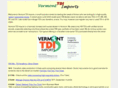 vermonttdiimports.com