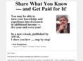 versatilefreelancer.com
