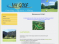 vh-golf.com