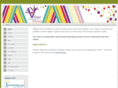 villagecommunityschools.org
