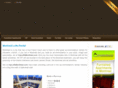 viploftsmontreal.com