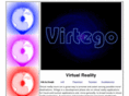 virtego.com