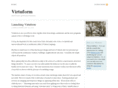 virtuform.com
