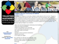 volunteermckinney.org
