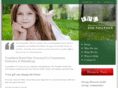 vplfoundation.ca