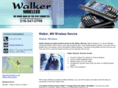 walkerwirelss.com