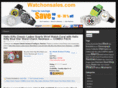 watchonsales.com