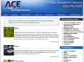 waterdamagehelp.com