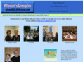 wdlifegroup.com