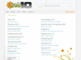 web10.us