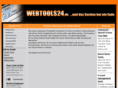 webtools24.de