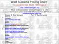 westgen.org