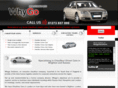 whygo-solutions.com