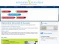 winnersmantra.com