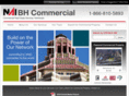 wnccommercialrealestate.com