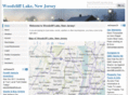 woodclifflakenewjersey.com