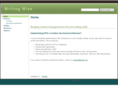 writingwise.biz