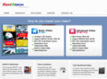xenvision.com