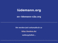 xn--ldemann-n2a.org