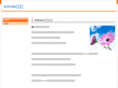 xn--wimax-lu8k074r.net