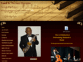 yusefandthejazzdisciples.com