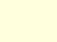 ziptrader.org