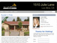 1510julielane.com
