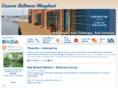 21209homeinfo.com