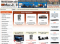 220giftcenter.com