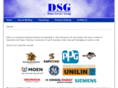 4dsg.com