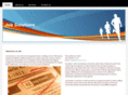 4jobsolutions.com