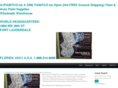 a1estimator.com