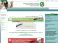 aannet.org