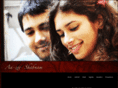 aazer-shabnam.com