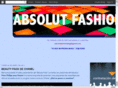 absolutfashion.es