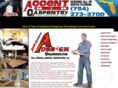 accentcarpentry.com