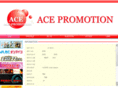 ace-promotion.com
