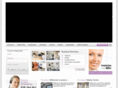 adaliadental.com