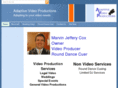 adaptivevideo.com