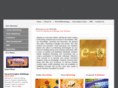 admark.net