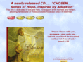 adoptionchosencd.com